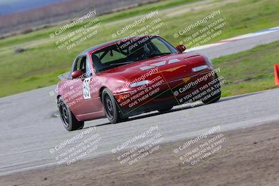 media/Mar-05-2023-Speed Ventures (Sun) [[e865e0c0e0]]/Black Group/Session 2 (Sunrise)/